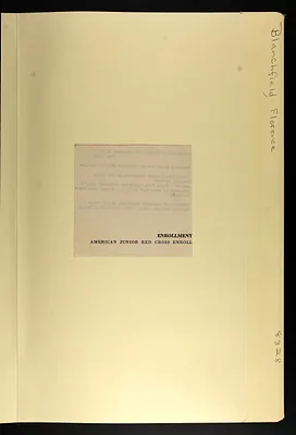 p. 20