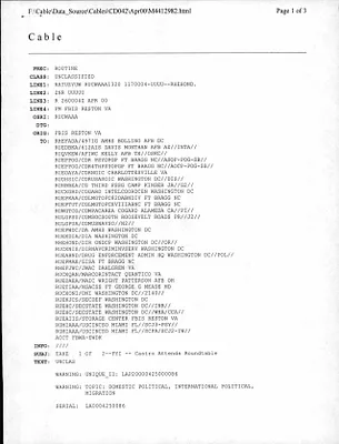 p. 46