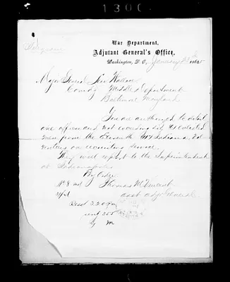 p. 40