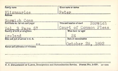 p. 41