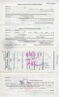 p. 2