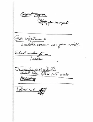 p. 17