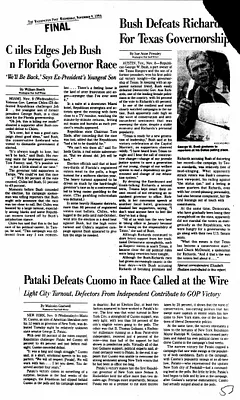 p. 38