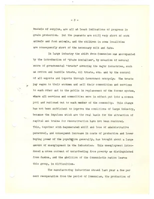 p. 42