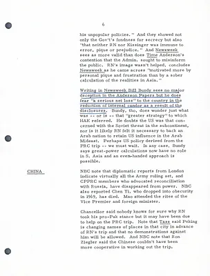 p. 9