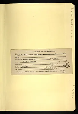 p. 35