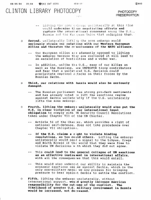 p. 41