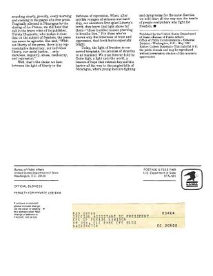 p. 27