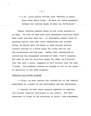 p. 51