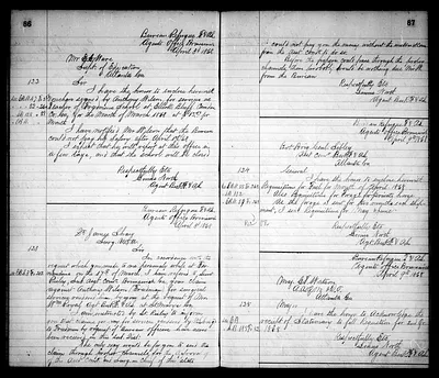 p. 38