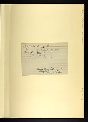 p. 12