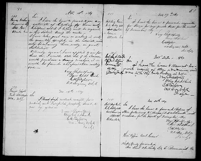 p. 32