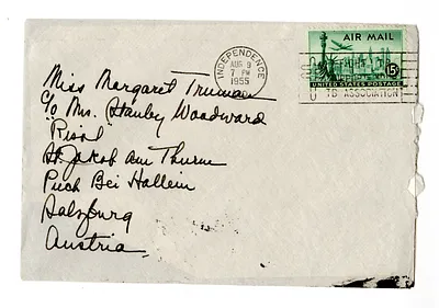 p. 3
