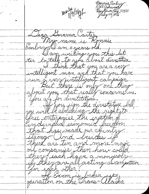 p. 54