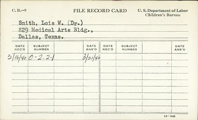p. 59