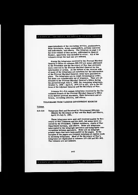 p. 19