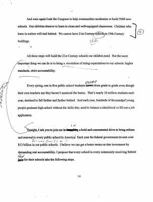 p. 19