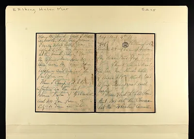 p. 44