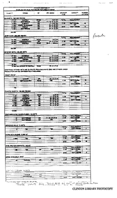 p. 58