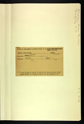 p. 18