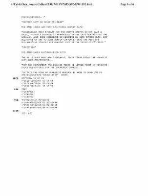 p. 59
