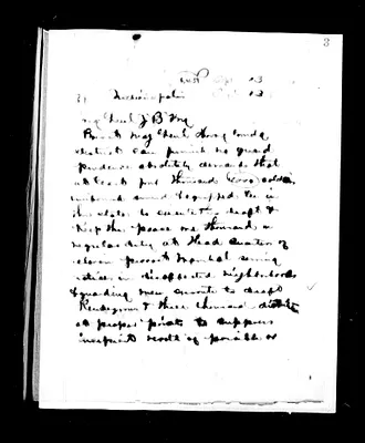 p. 41