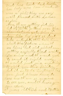 p. 3