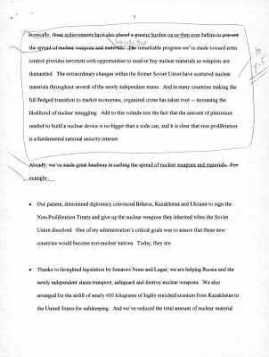 p. 35