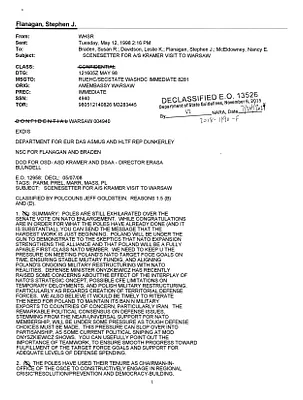 p. 28