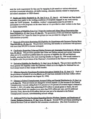 p. 26