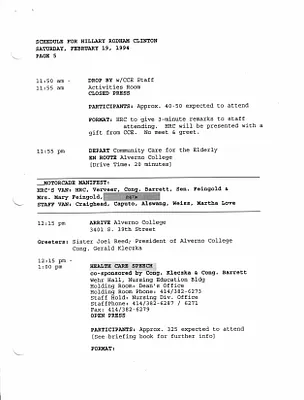 p. 36