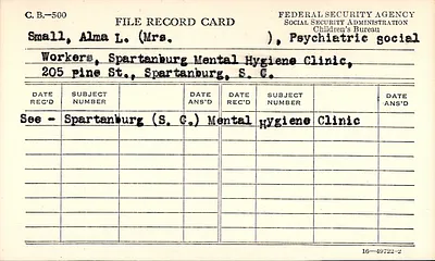 p. 29