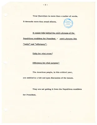 p. 5