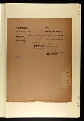 p. 45