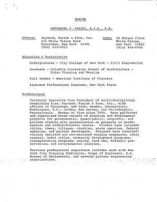 p. 5