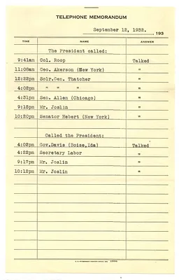 p. 12