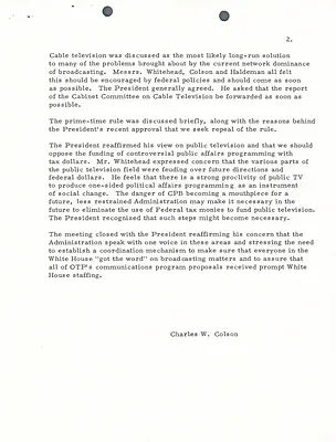 p. 15
