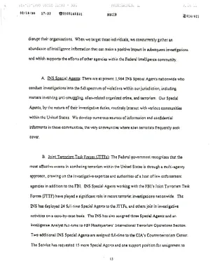 p. 19