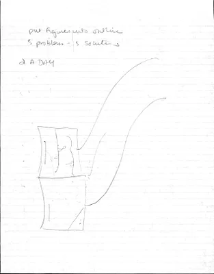 p. 10