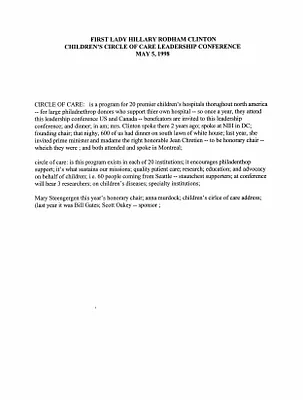 p. 29
