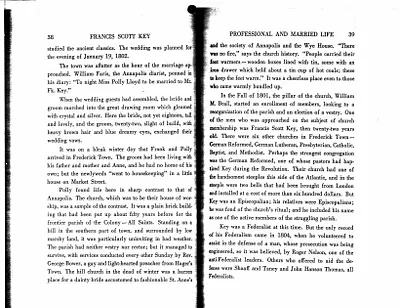 p. 30