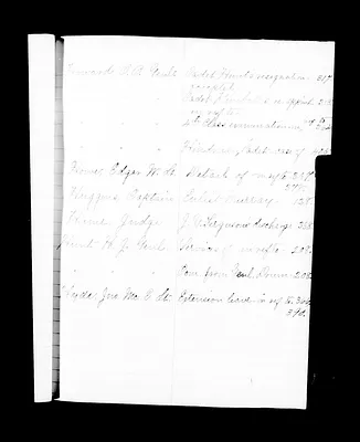 p. 37