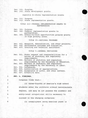 p. 54