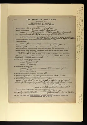 p. 54
