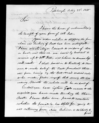 p. 53