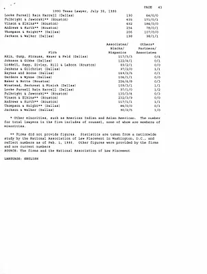 p. 20