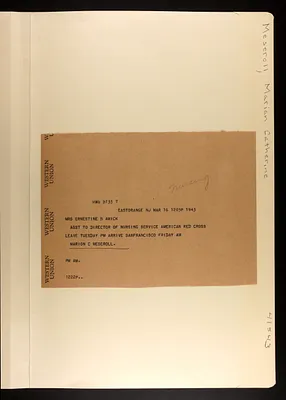 p. 27