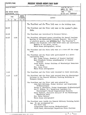 p. 24