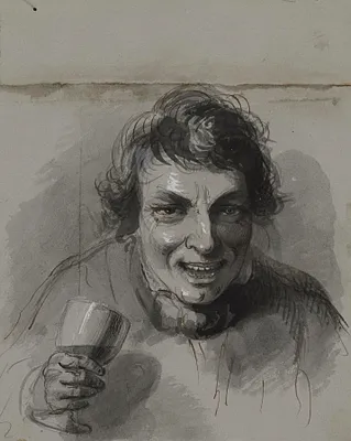 p. 1