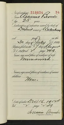 p. 59
